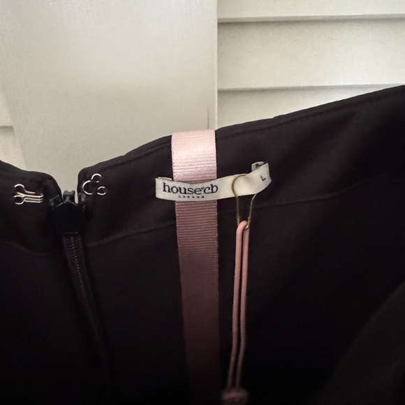 House of CB Anais - Picture 6 of 6